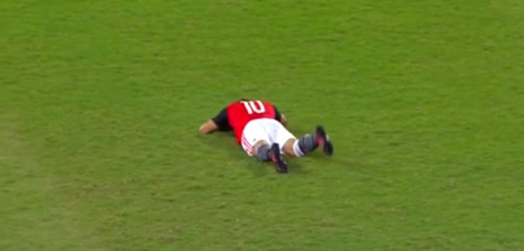 محمد صلاح محمد صلاح